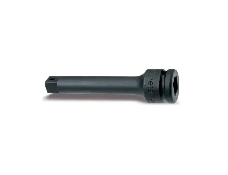 BETA - PRZEDŁUŻACZ udarowy 1 729/21L - 729/21L