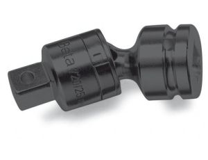 BETA - Przegub udarowy 1'' 130mm  - 729/25