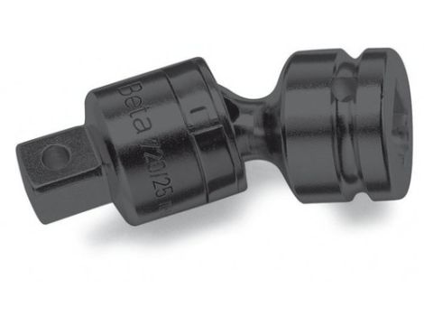 BETA - Przegub udarowy 1'' 130mm  - 729/25