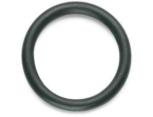 BETA - Pierścień zabezpieczający gumowy 1'' do nasadek udarowych 50÷60mm  - 729/OR1