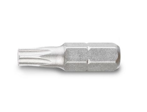 BETA - Końcówka wkrętakowa 1/4'' TORX® T25  - 861TX/25