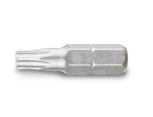 BETA - Końcówka wkrętakowa 1/4'' TORX®, opakowanie zbiorcze T20  - 861TX/C20