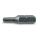 BETA - Końcówka wkrętakowa 1/4'' TORX® Tamper Resistant T40  - 861RTX/40