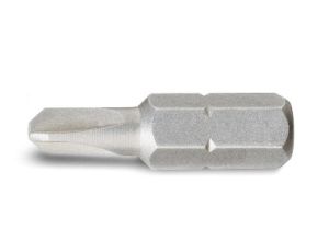 BETA - Końcówka wkrętakowa 1/4'' Tri-Wing® GR6  - 861TRW/6