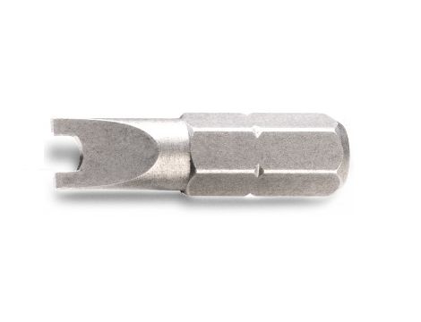 BETA - Końcówka wkrętakowa 1/4'' Spanner SP6  - 861SP/6