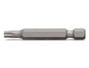 BETA - Końcówka wkrętakowa TORX T6 - 862TX/6