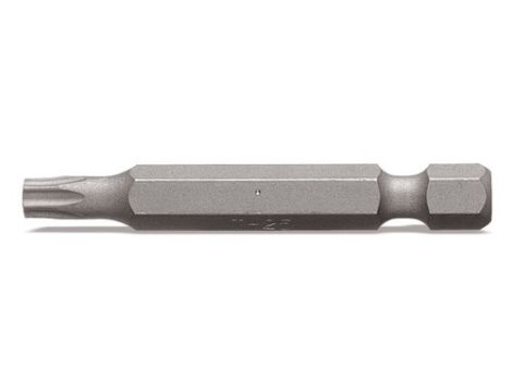 BETA - Końcówka wkrętakowa TORX T7 - 862TX/7