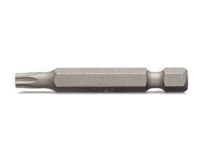 BETA - Końcówka wkrętakowa 1/4'' TORX®, długa T9  - 862TX/9