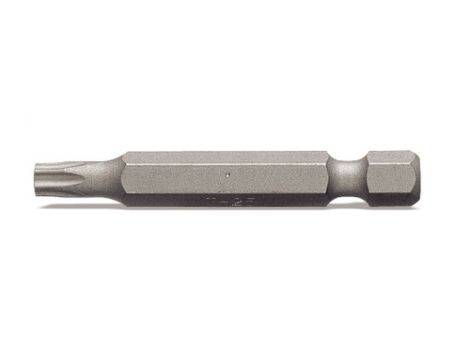 BETA - Końcówka wkrętakowa 1/4'' TORX®, długa T30  - 862TX/30
