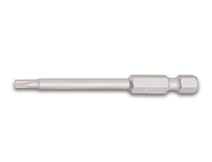 BETA - Końcówka wkrętakowa długa TORX T7 - 862TX/L7