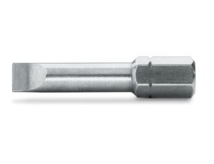 BETA - Końcówka wkrętakowa 5/16'' płaska, długa 1.6x10mm  - 866LP/1.6X10