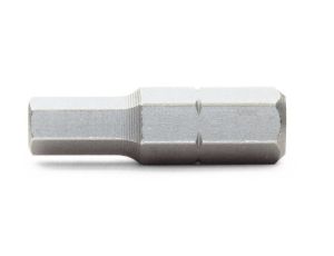 BETA - Końcówka wkrętakowa 5/16'' trzpieniowa sześciokątna 6mm - 866PE/6