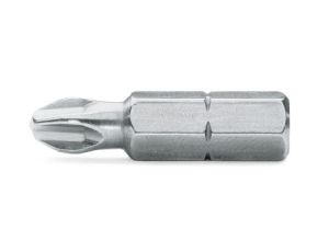 BETA - Końcówka wkrętakowa 5/16'' krzyżowa Phillips® PH1  - 866PH/1