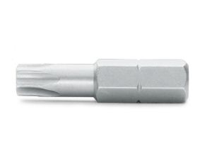 BETA - Końcówka wkrętakowa 5/16'' TORX® T40  - 866TX/40
