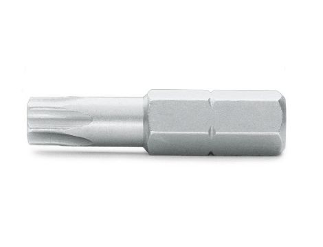 BETA - Końcówka wkrętakowa 5/16'' TORX® T45  - 866TX/45