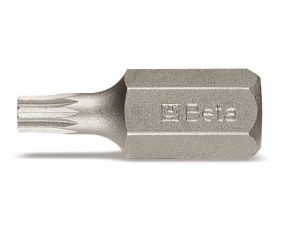 BETA - Końcówka wkrętakowa 10mm XZN® M6  - 867XZN/6