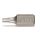BETA - Końcówka wkrętakowa 10mm XZN® M8  - 867XZN/8