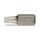 BETA - Końcówka wkrętakowa 10mm TORX® T30  - 867TX/30