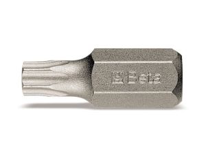 BETA - Końcówka wkrętakowa 10mm TORX® T45  - 867TX/45
