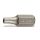 BETA - Końcówka wkrętakowa 10mm TORX® Tamper Resistant T55  - 867RTX/55