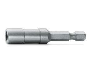 BETA - Uchwyt przejściowy 1/4''do końcówek wkrętakowych 1/4''  - 882