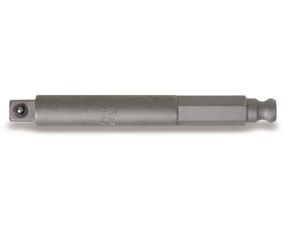 BETA - Uchwyt nasadki z sześciokątnej 5/16'' na kwadrat 1/4''  - 892/5