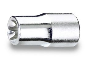BETA - Nasadka TORX® 1/4'' E14  - 900FTX/14