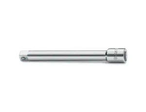 BETA - Przedłużacz 100mm z gniazdem 1/4