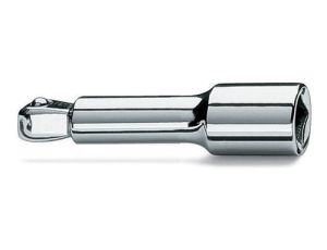 BETA - Przedłużacz 1/4'' z zabierakiem kulistym 100mm  - 900AN/100