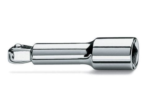 BETA - Przedłużacz 1/4'' z zabierakiem kulistym 100mm  - 900AN/100