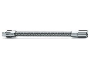BETA - Przedłużacz 1/4'' giętki 150mm  - 900FL