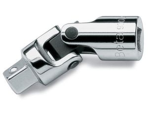 BETA - Przegub 1/4'' 41mm  - 900/25K