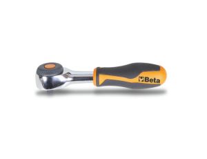 BETA - Pokrętło z mechanizmem zapadkowym 1/4'' - 900/58K