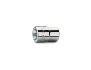 BETA - Nasadka 3/8'' z profilem wewnętrznym TORX T11  - 910FTX/11