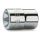 BETA - Nasadka 3/8'' z profilem wewnętrznym TORX T18  - 910FTX/18