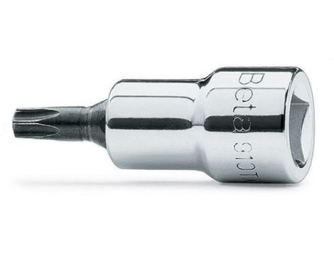 BETA - Nasadka 3/8'' trzpieniowa profil TORX T50  - 910TX/50