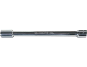 BETA - Nasadka 3/8'' bardzo długa z profilem wewnętrznym TORX E10  - 910FTX/XL/10