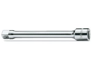 BETA - Przedłużacz 3/8'' 125mm  - 910/21
