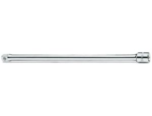 BETA - Przedłużacz 3/8'' 250mm  - 910/22
