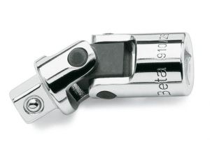 BETA - Przegub 3/8''  - 910/25