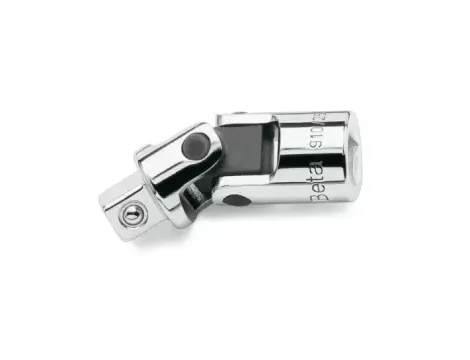 BETA - Przegub z gniazdem 3/8" na blistrze 910/25K - 910/25K