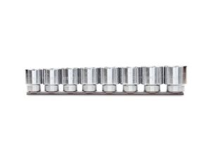 BETA - Zestaw nasadek sześciokątnych 1/2'' 23-32mm 8szt.  - 920A/SB8