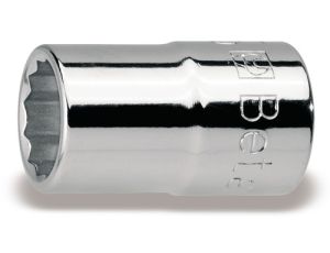 BETA - Nasadka dwunastokątna 1/2'' 11mm  - 920B/11