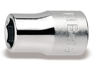 BETA - Nasadka sześciokątna 1/2'' calowa 9/16''  - 920A/AS/9/16