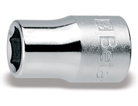 BETA - Nasadka sześciokątna calowa z gniazdem 1/2’’ 1 19/32'' - 920A/AS/19/32