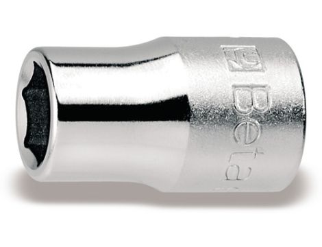 BETA - Nasadka sześciokątna 1/2'' calowa 1''  - 920A/AS/1