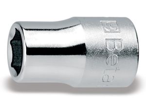 BETA - Nasadka sześciokątna calowa z gniazdem 1/2’’ 1 3/16'' - 920A/AS/1.3/16