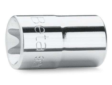 BETA - Nasadka TORX® 1/2'' E18  - 920FTX/18