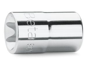 BETA - Nasadka TORX® 1/2'' E22  - 920FTX/22