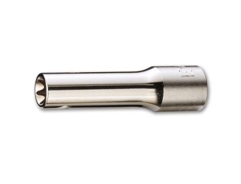 BETA - Nasadka TORX® 1/2'' długa E14  - 920FTXL/14